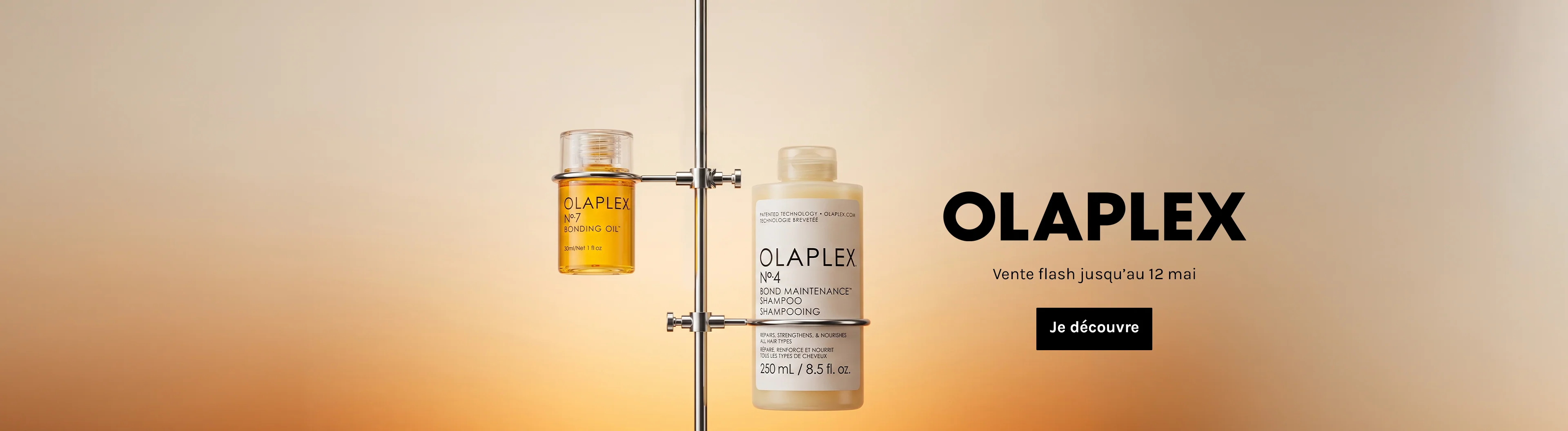 L'excellence beauté à prix exclusifs