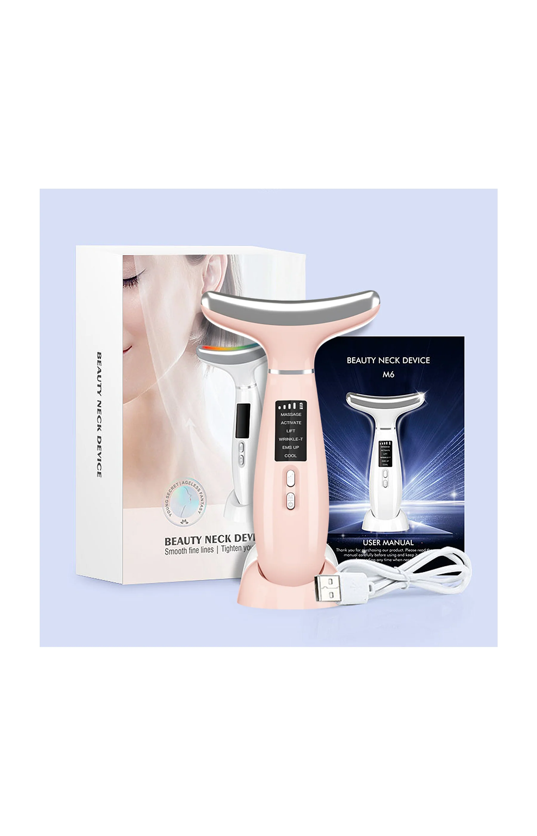 Image du produit 5