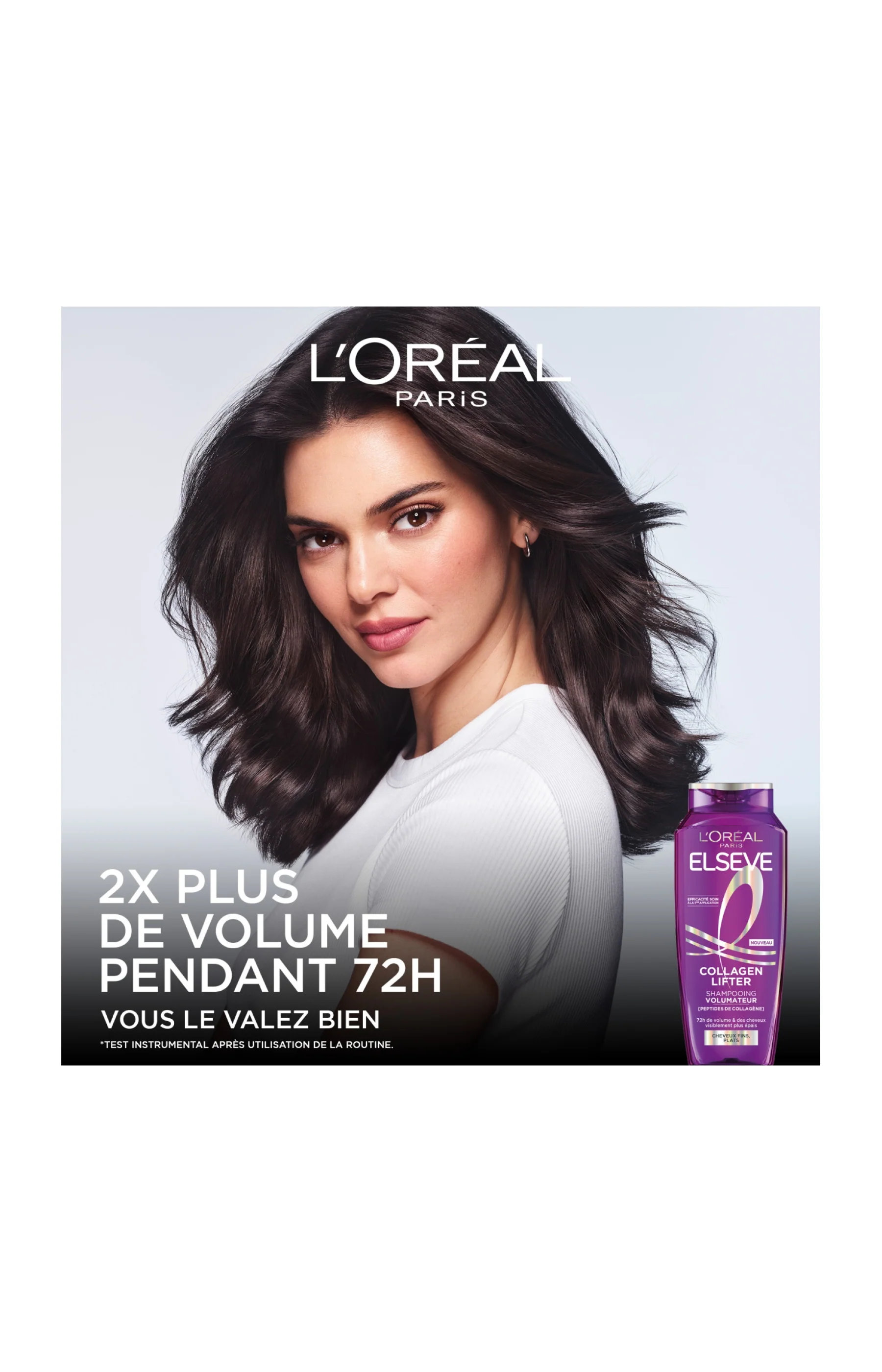 Image du produit 9