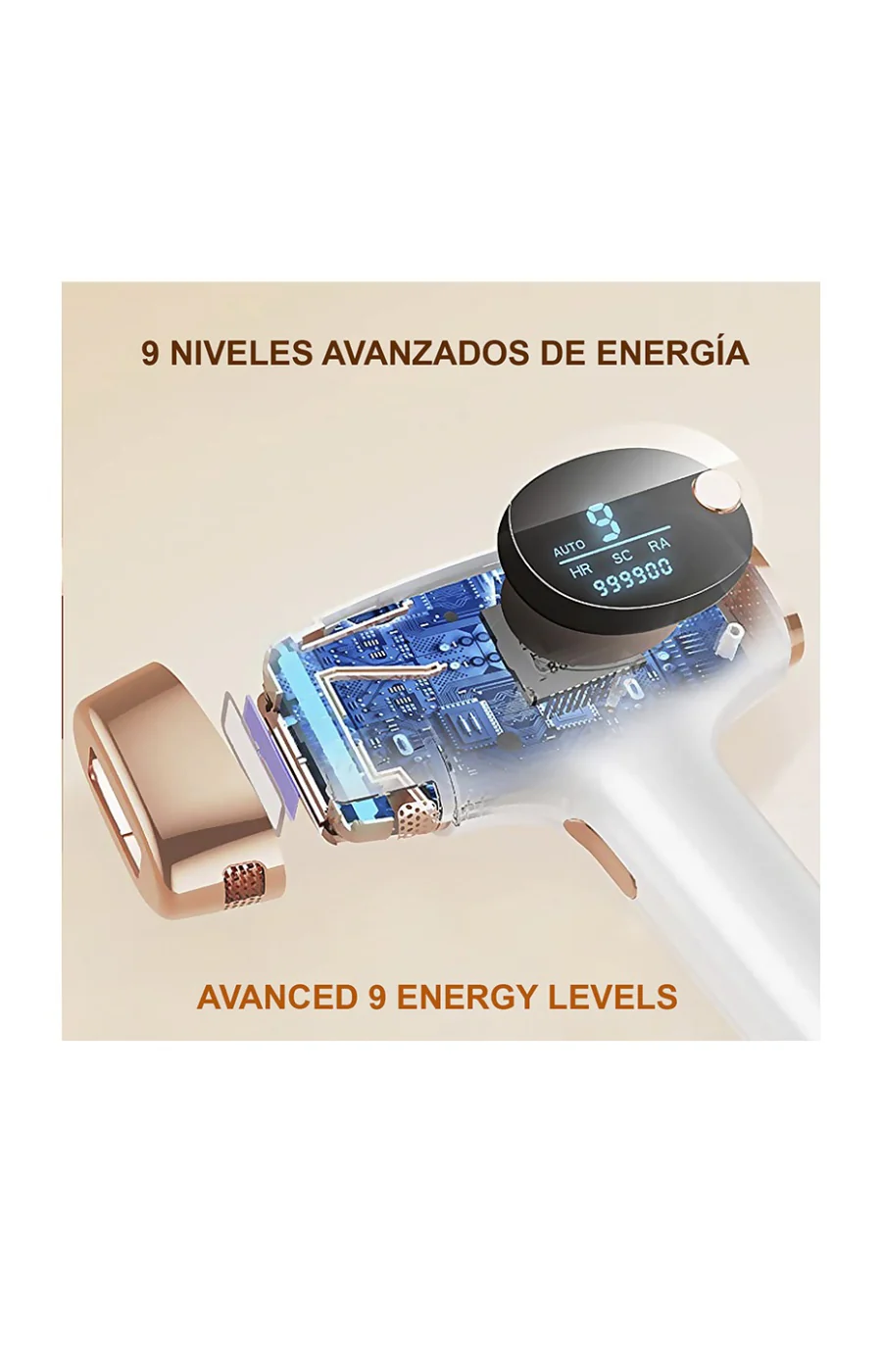 Image du produit 5