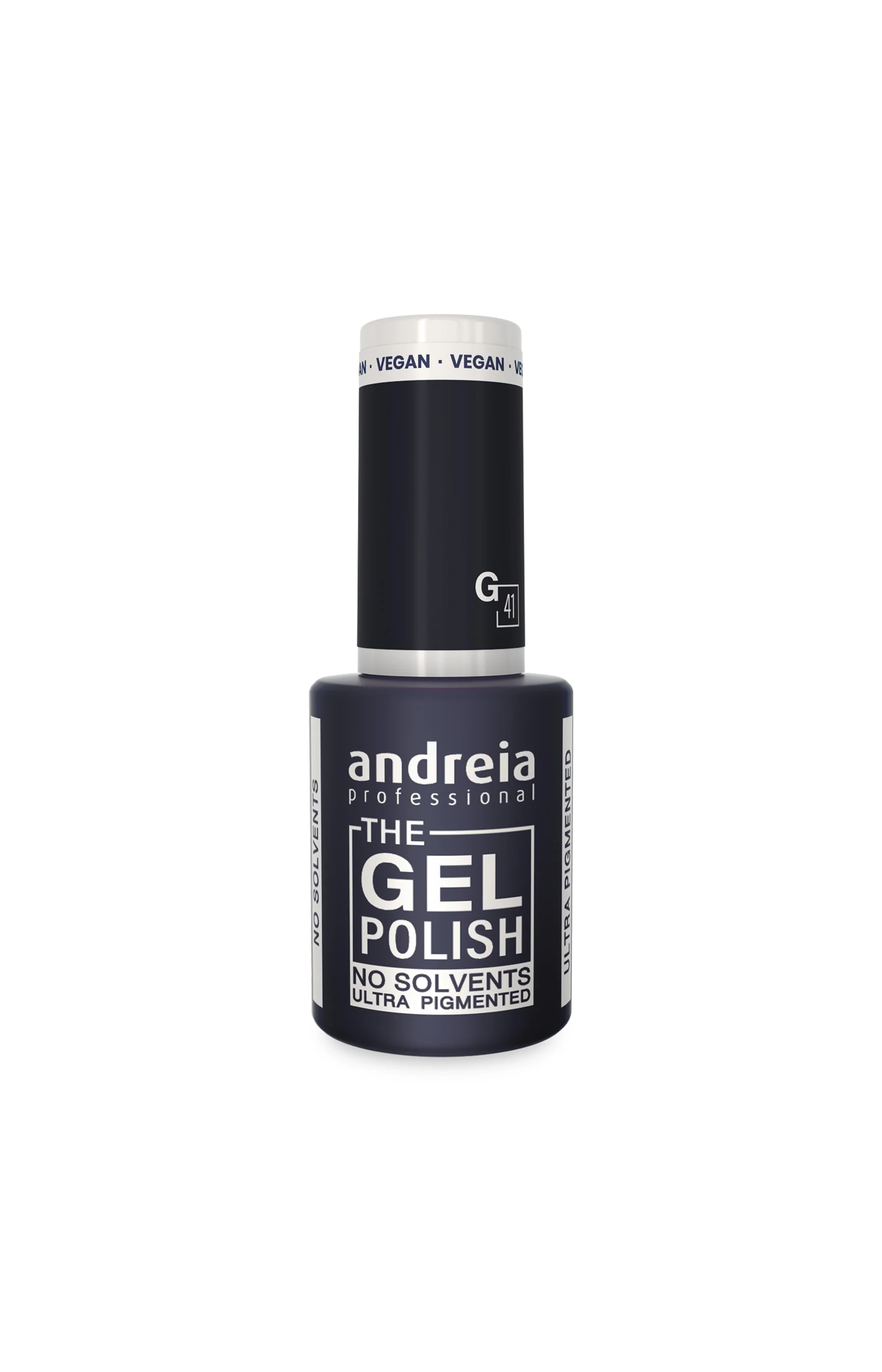 Image du produit 6