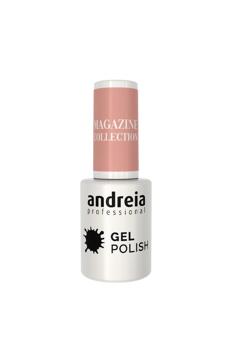 Image du produit 11