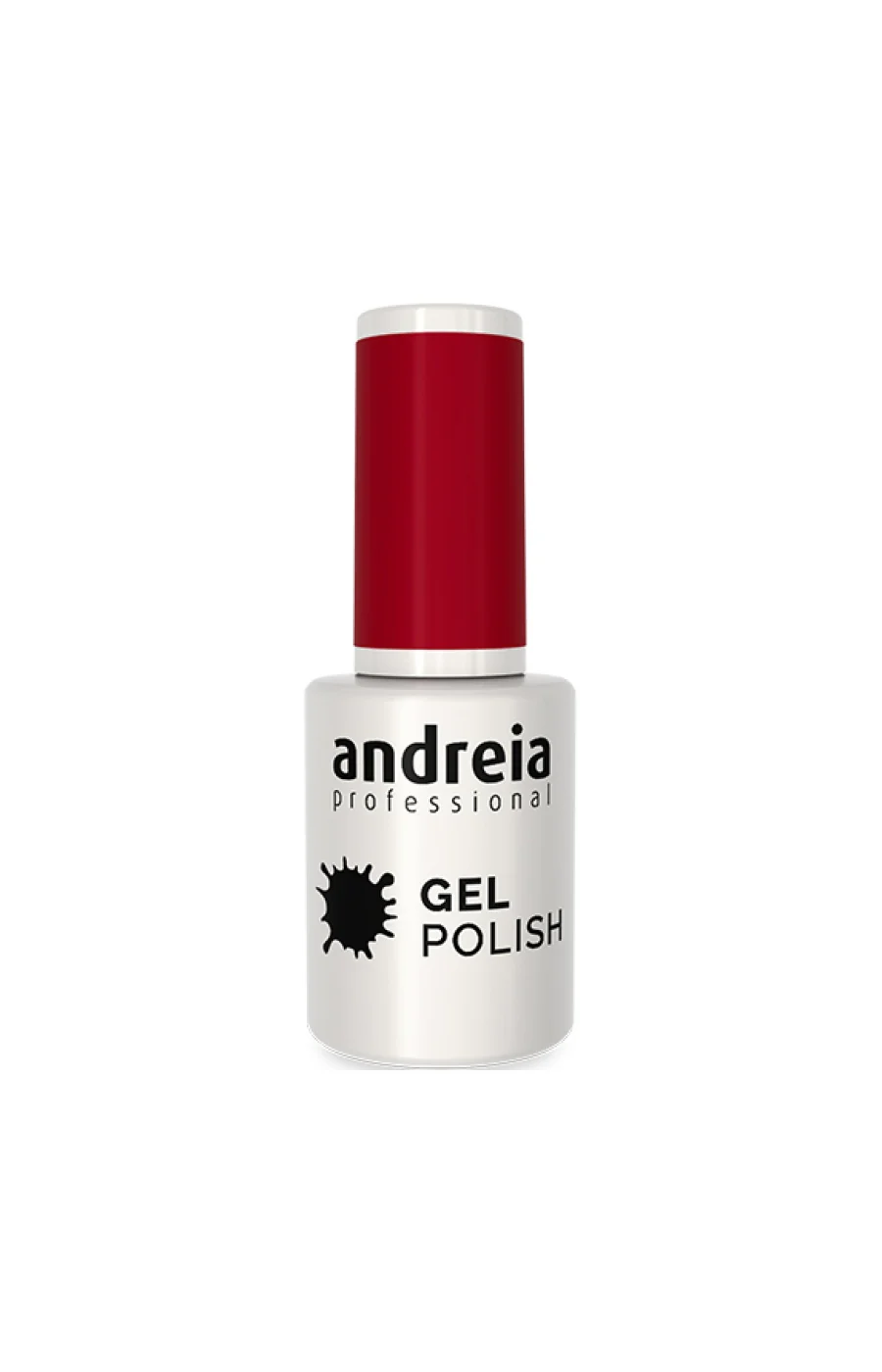 Image du produit 12