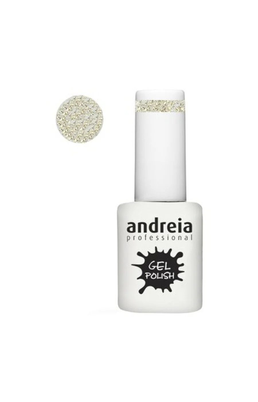 Image du produit 13