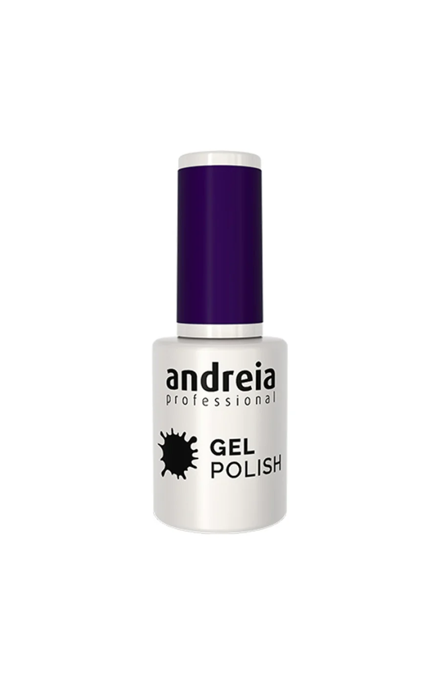 Image du produit 15