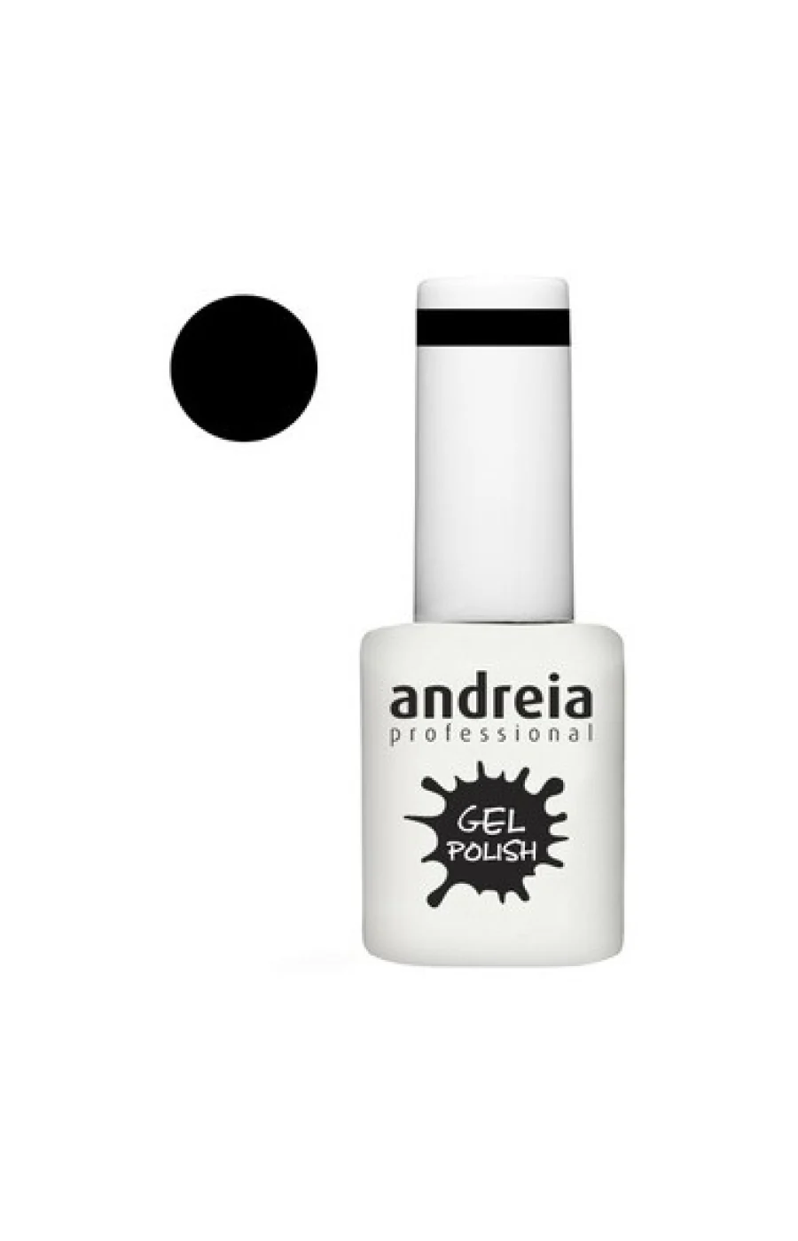 Image du produit 16