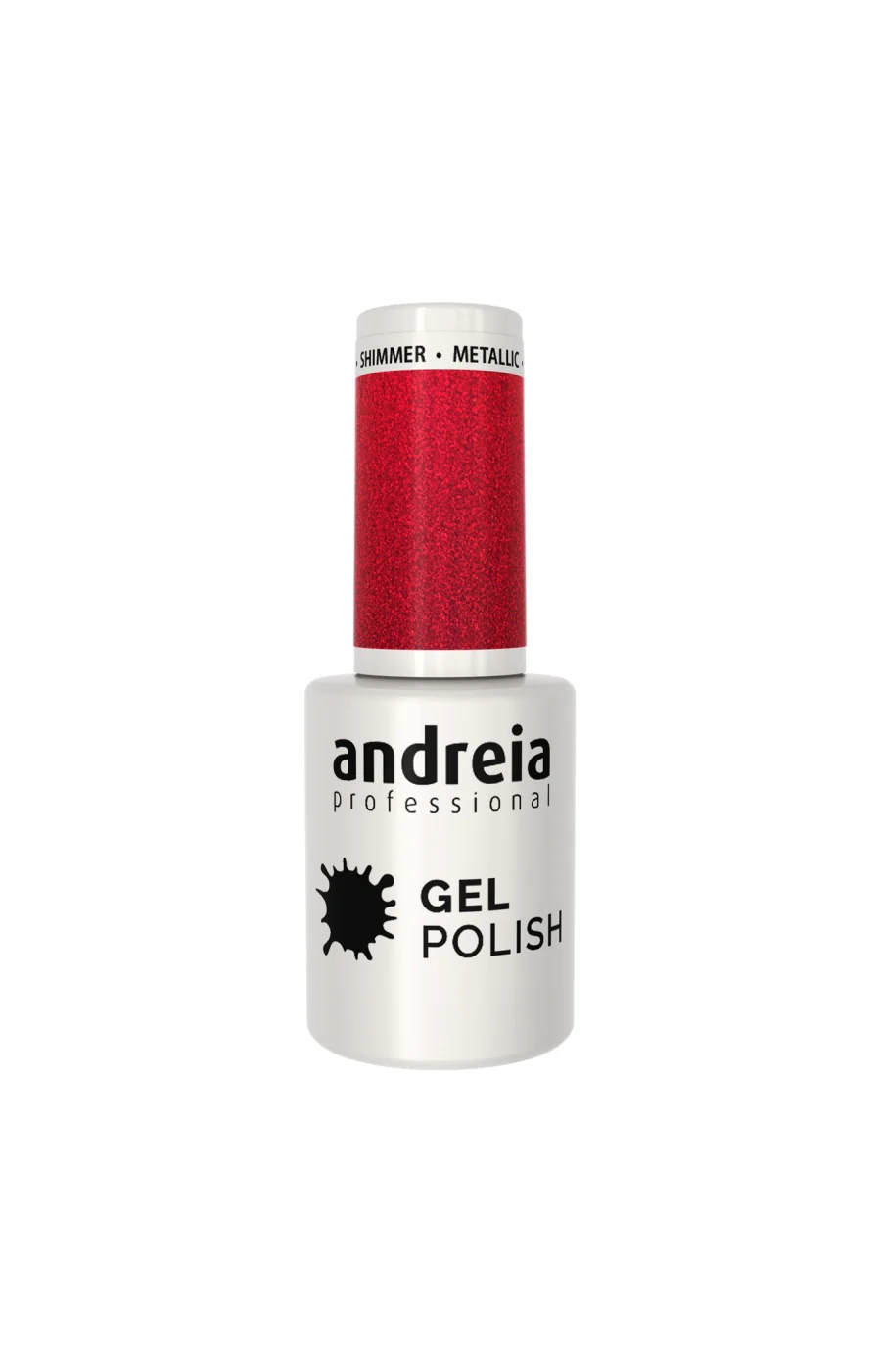 Image du produit 20