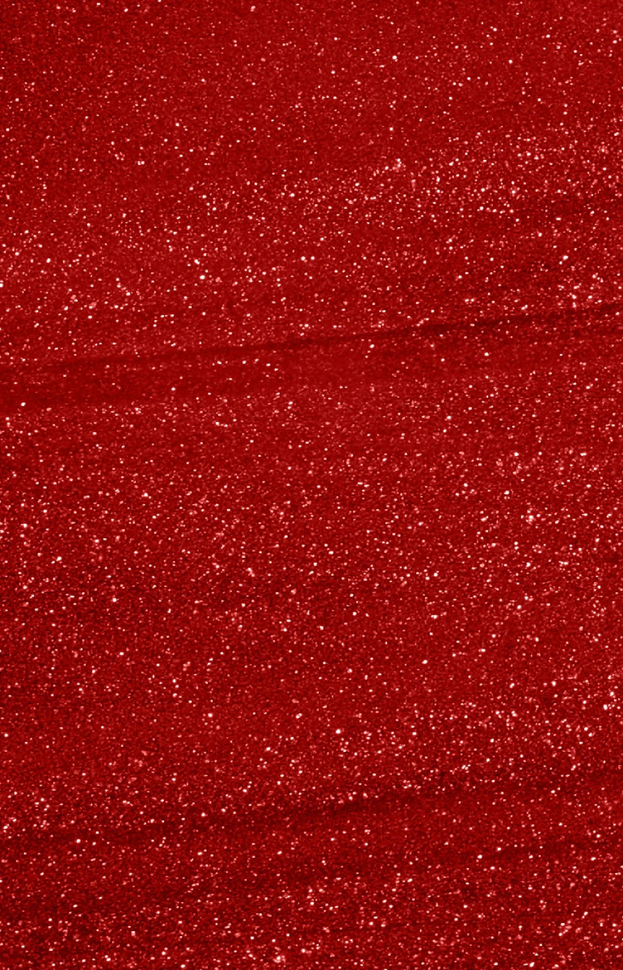 Image du produit 22