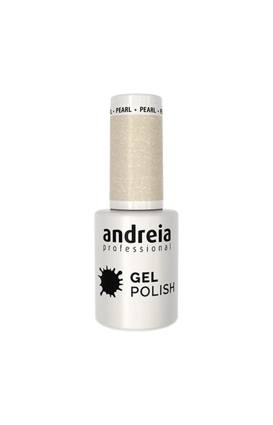 Image du produit 23