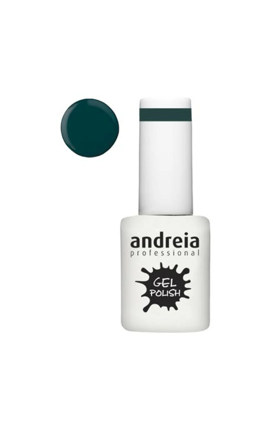 Image du produit 24