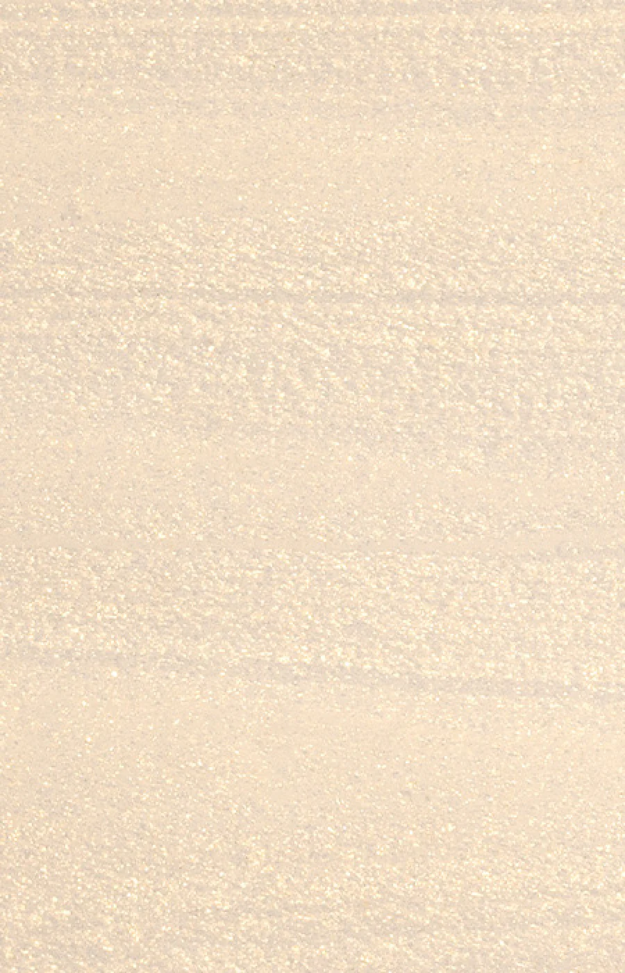 Image du produit 25