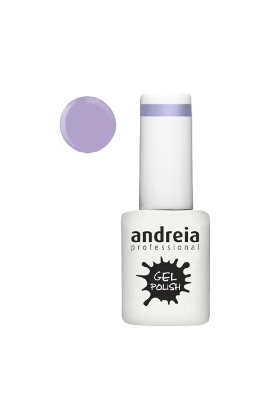 Image du produit 30