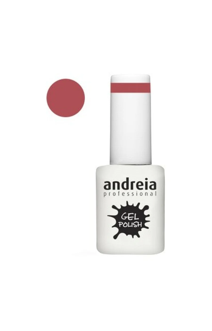 Image du produit 31