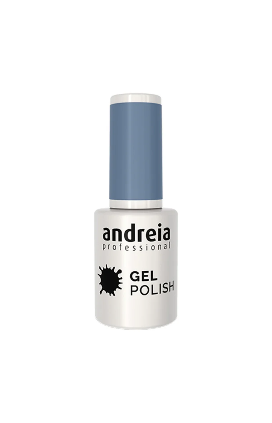 Image du produit 35