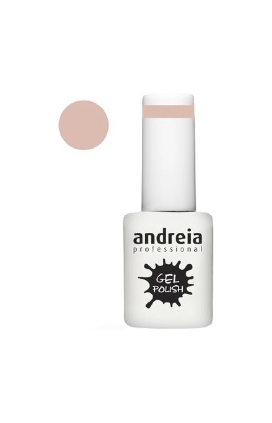Image du produit 37