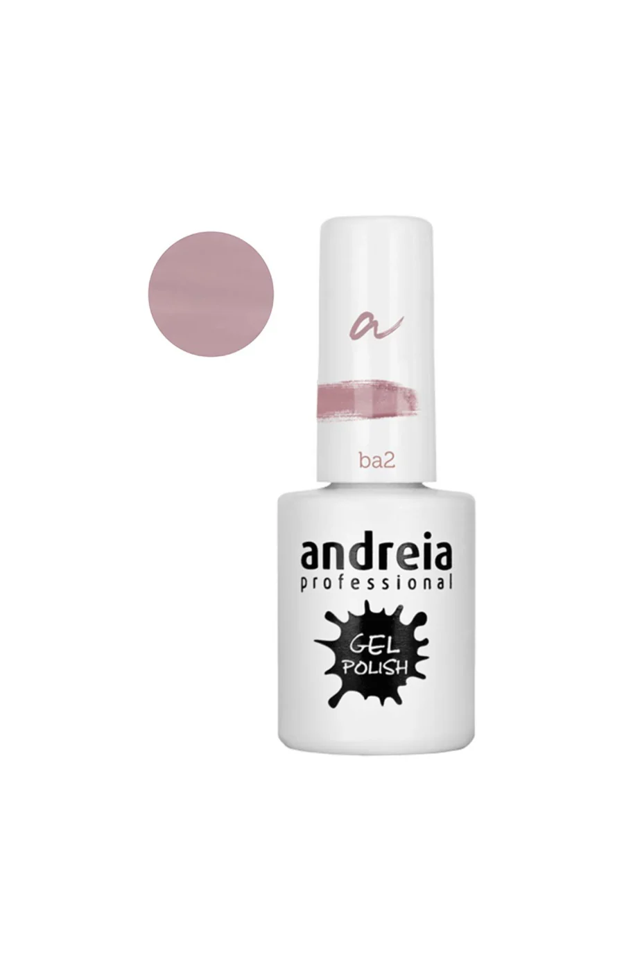 Image du produit 38