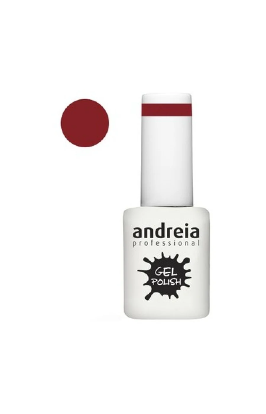 Image du produit 39