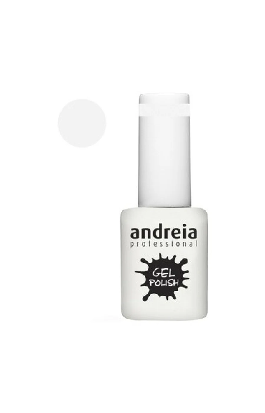 Image du produit 40