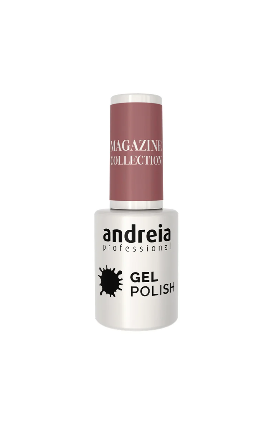 Image du produit 69