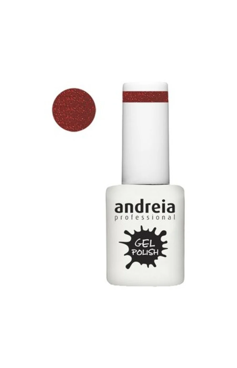 Image du produit 7