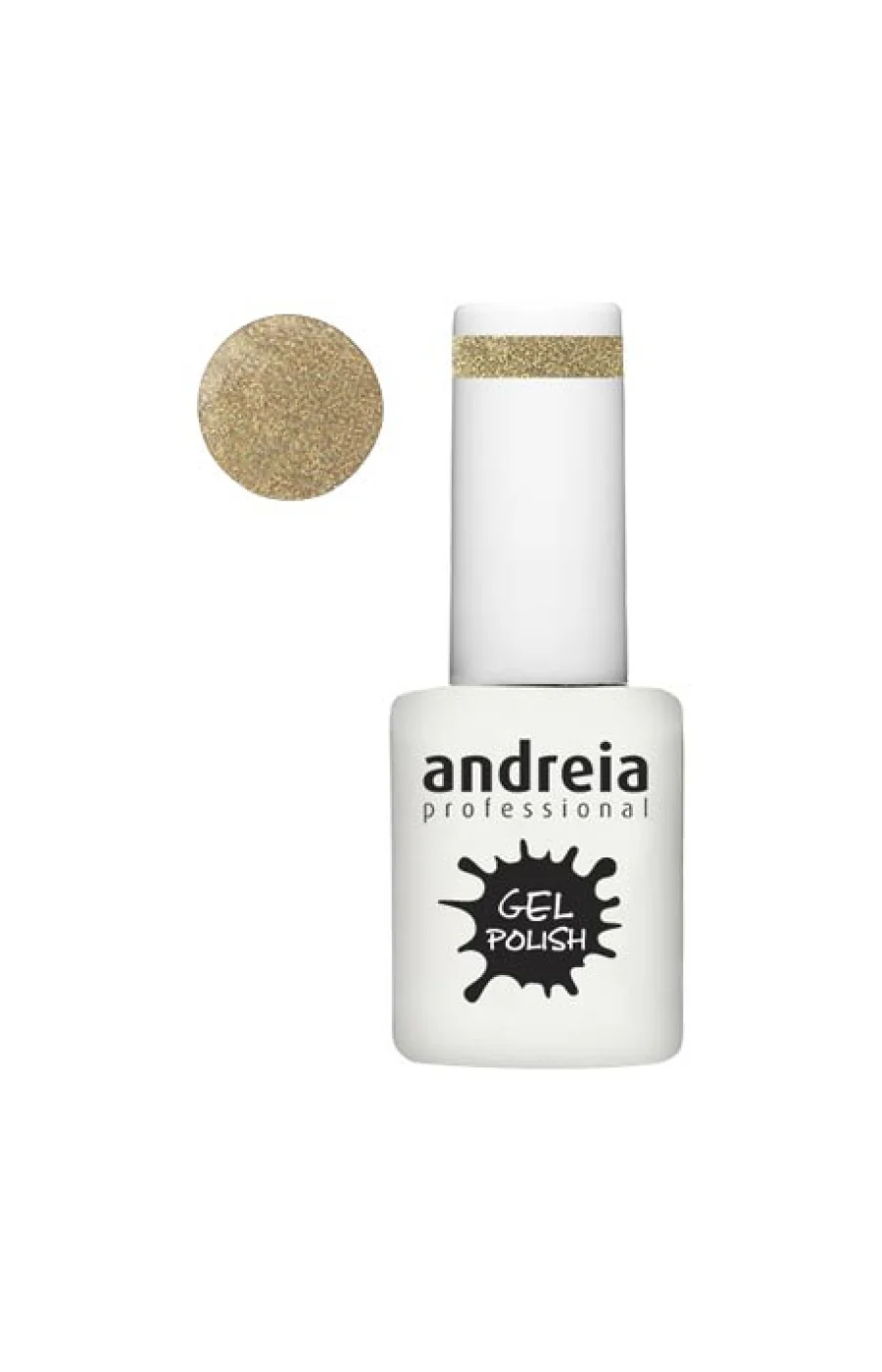 Image du produit 71