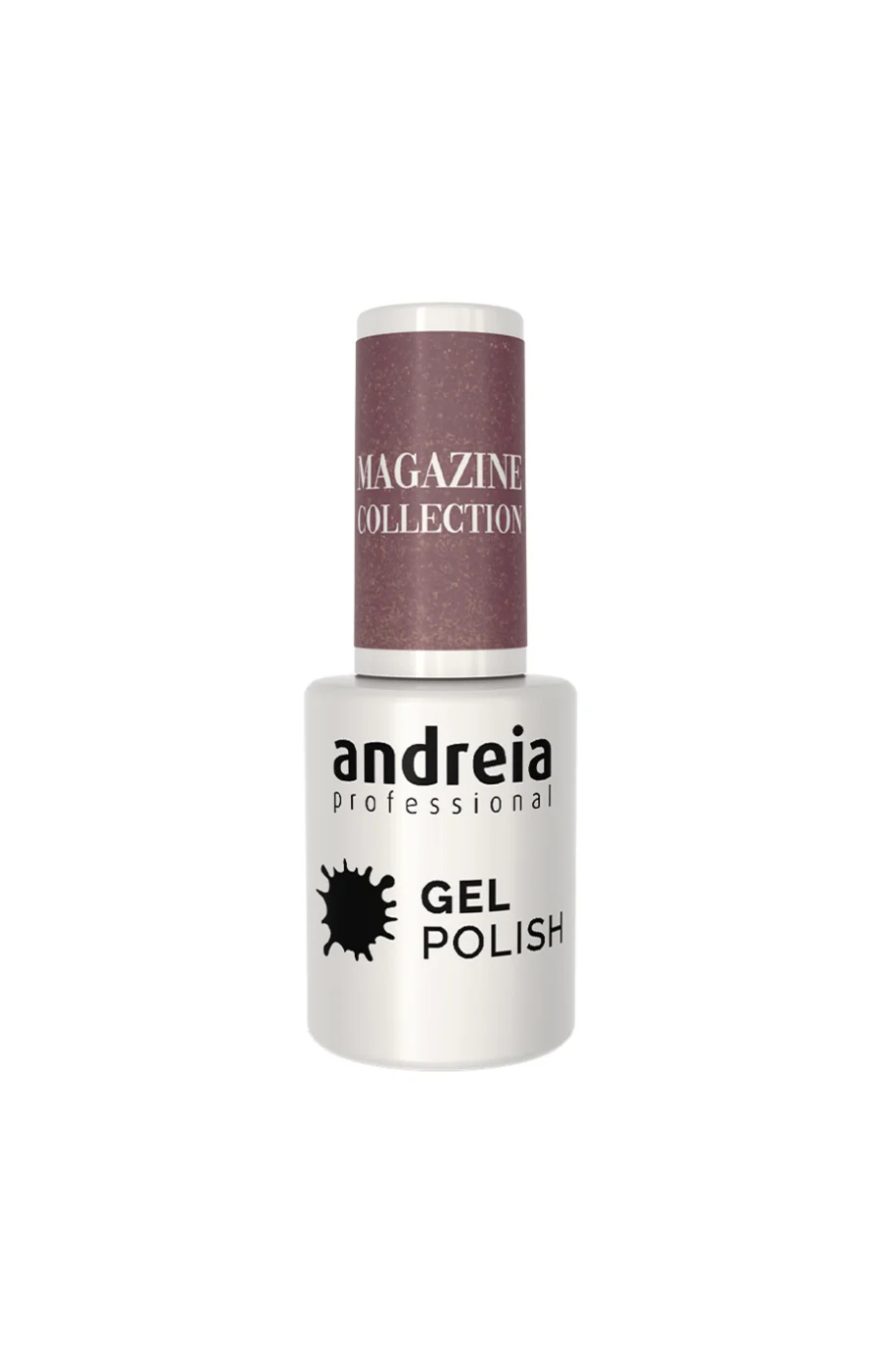 Image du produit 73