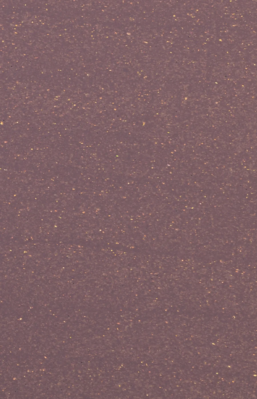 Image du produit 74