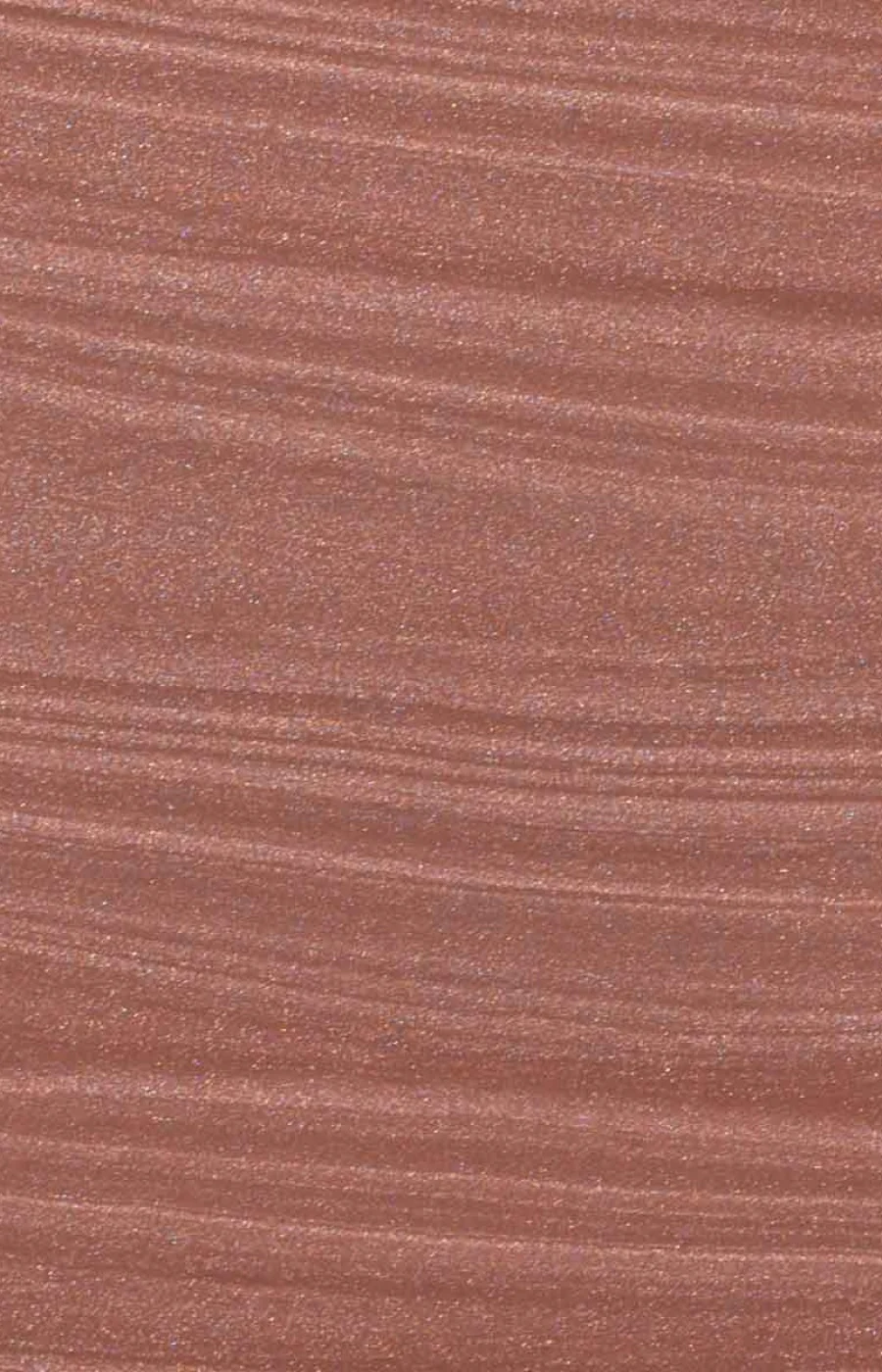 Image du produit 77