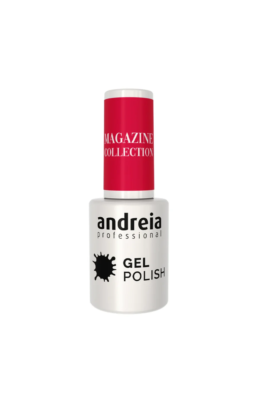 Image du produit 8