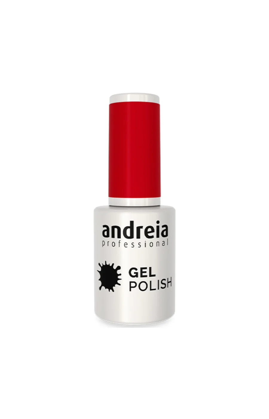 Image du produit 80
