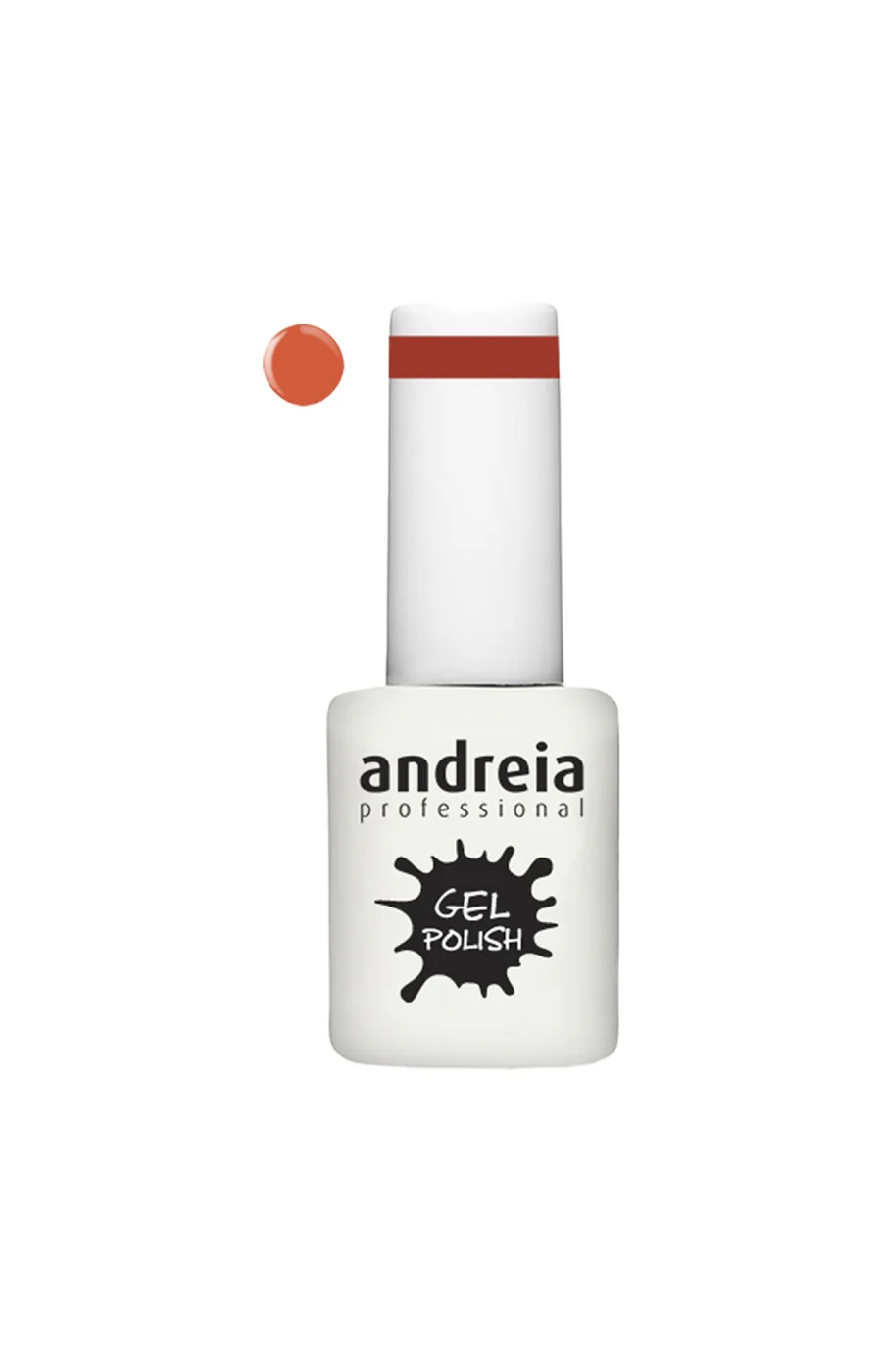 Image du produit 9