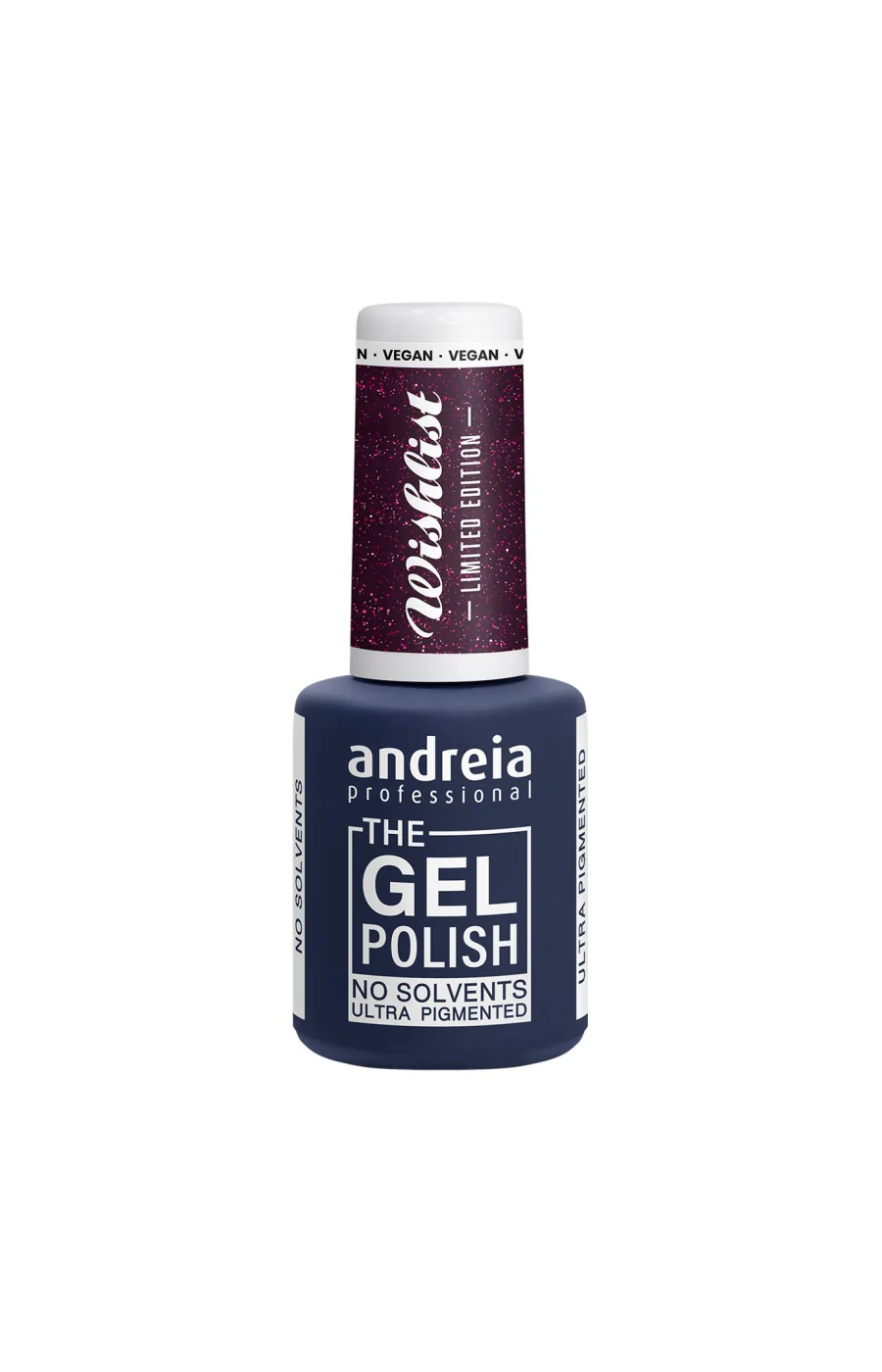 Image du produit 10