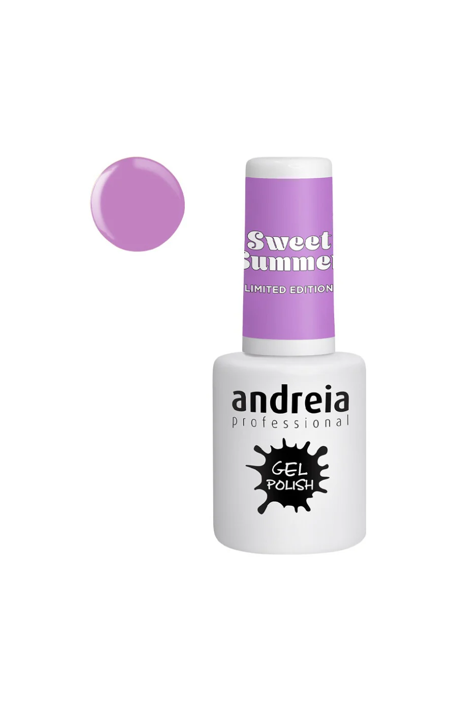 Image du produit 11