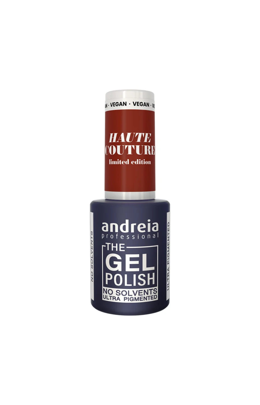 Image du produit 12