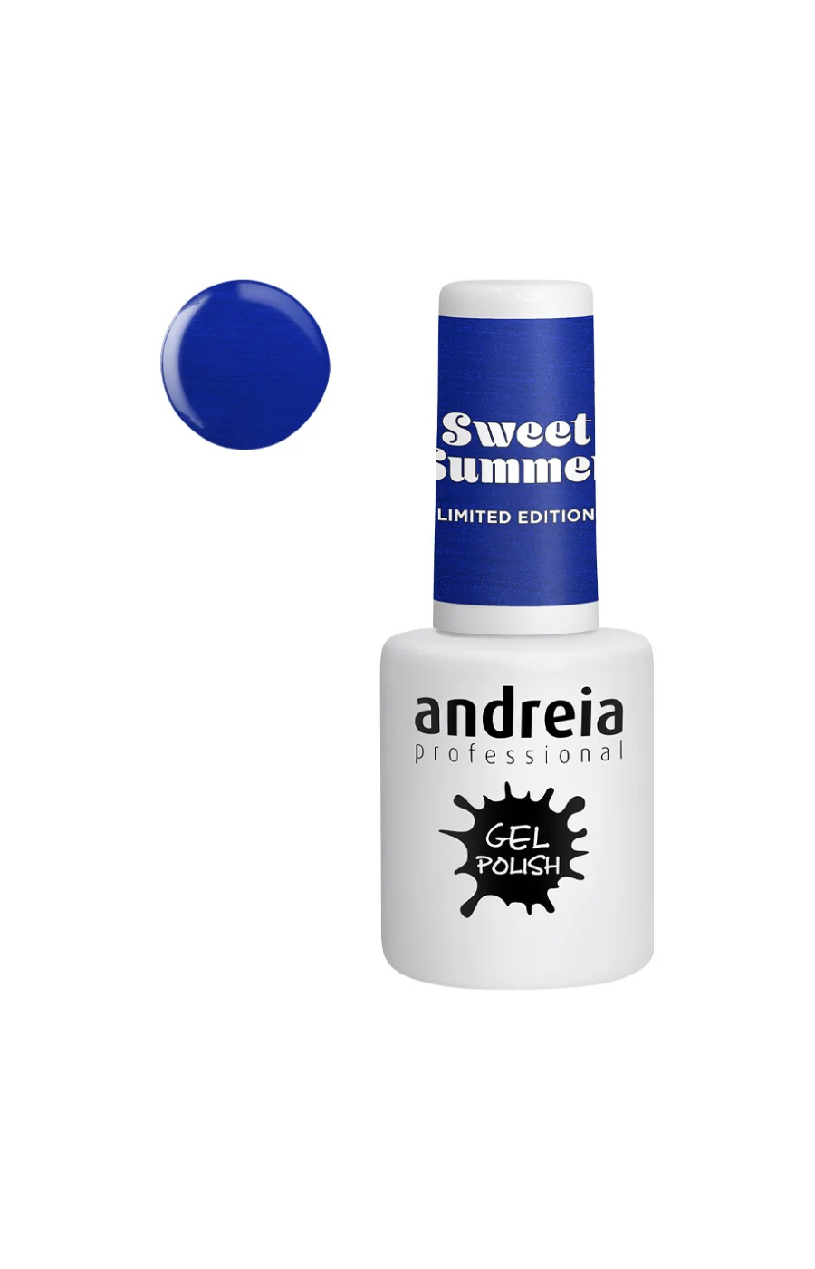 Image du produit 13