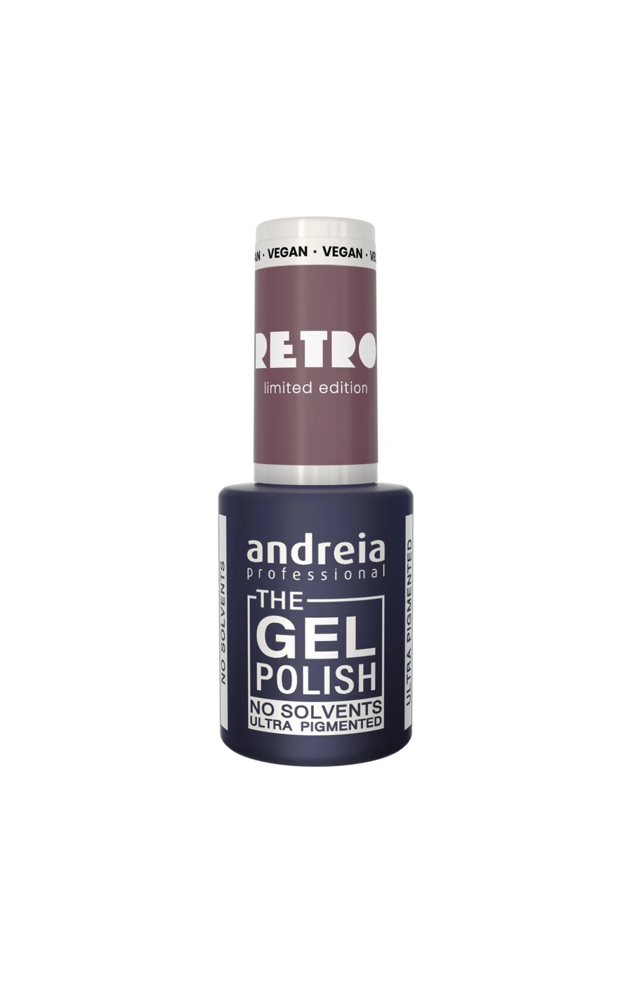 Image du produit 14