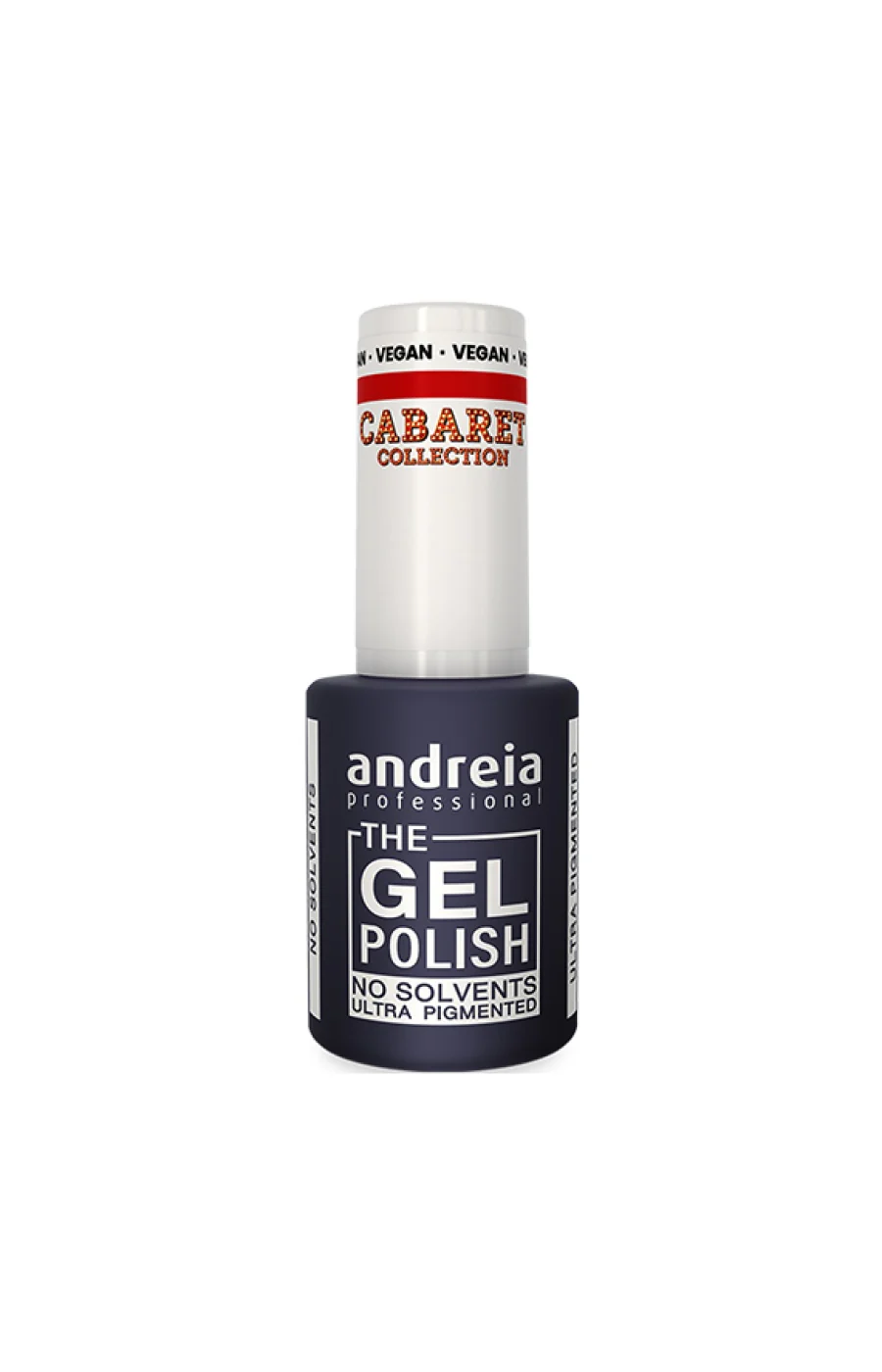 Image du produit 9