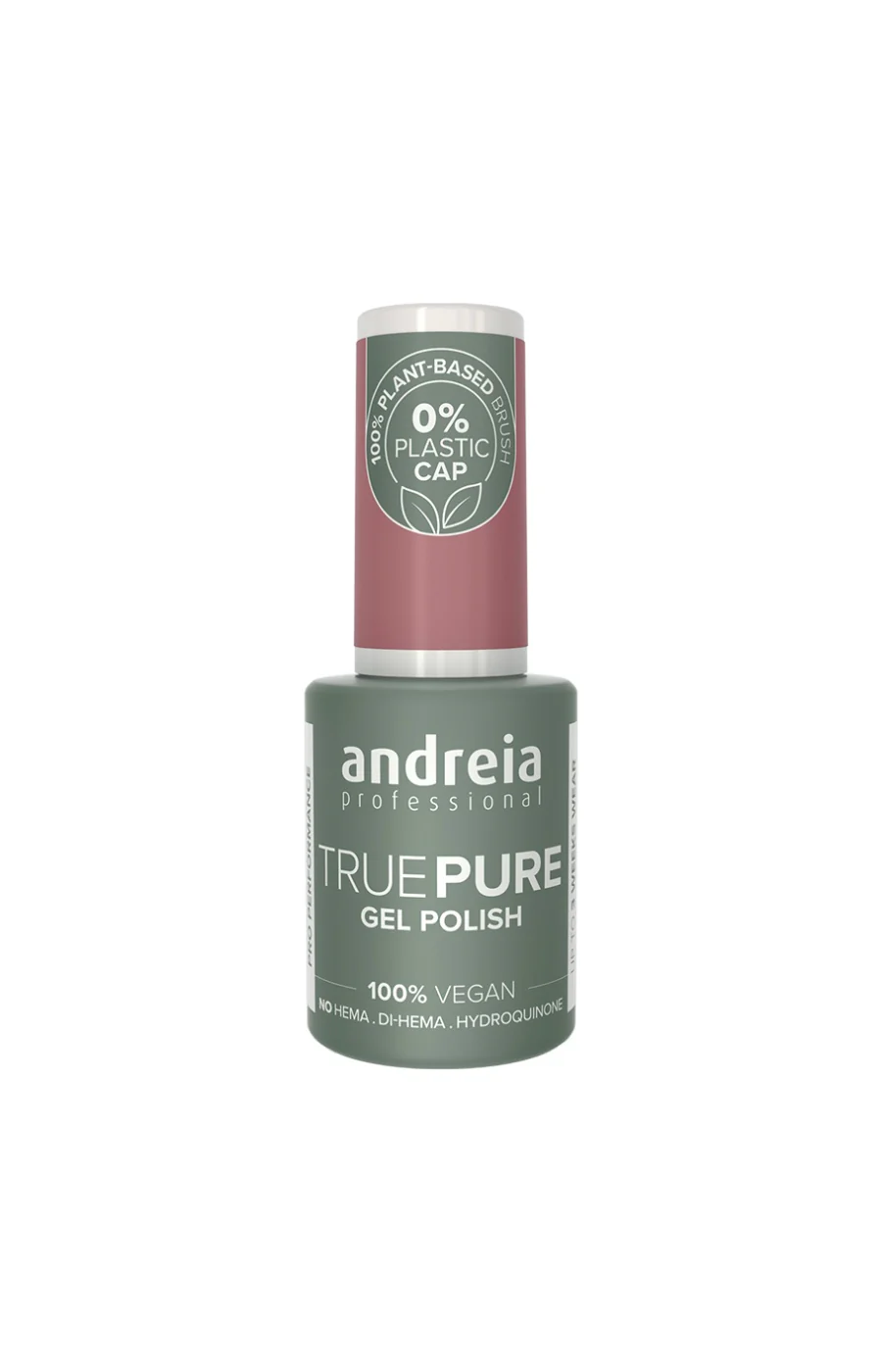 Image du produit 10