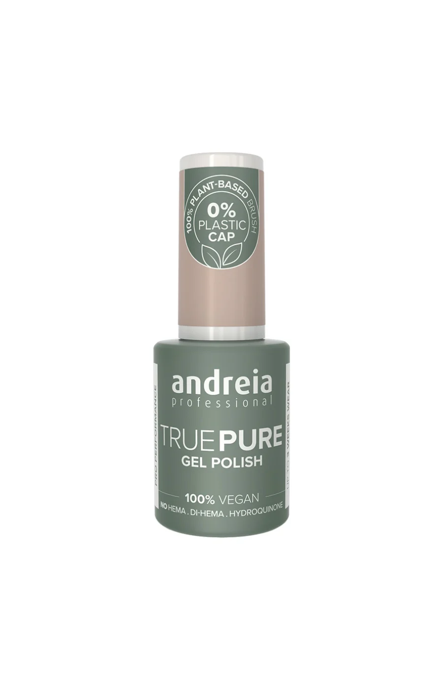 Image du produit 11