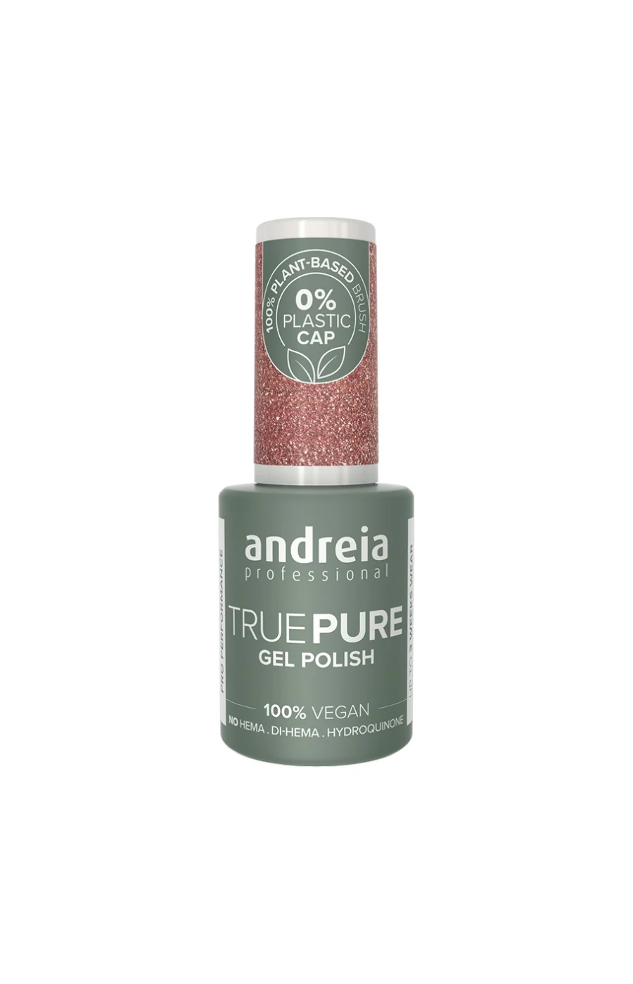 Image du produit 12