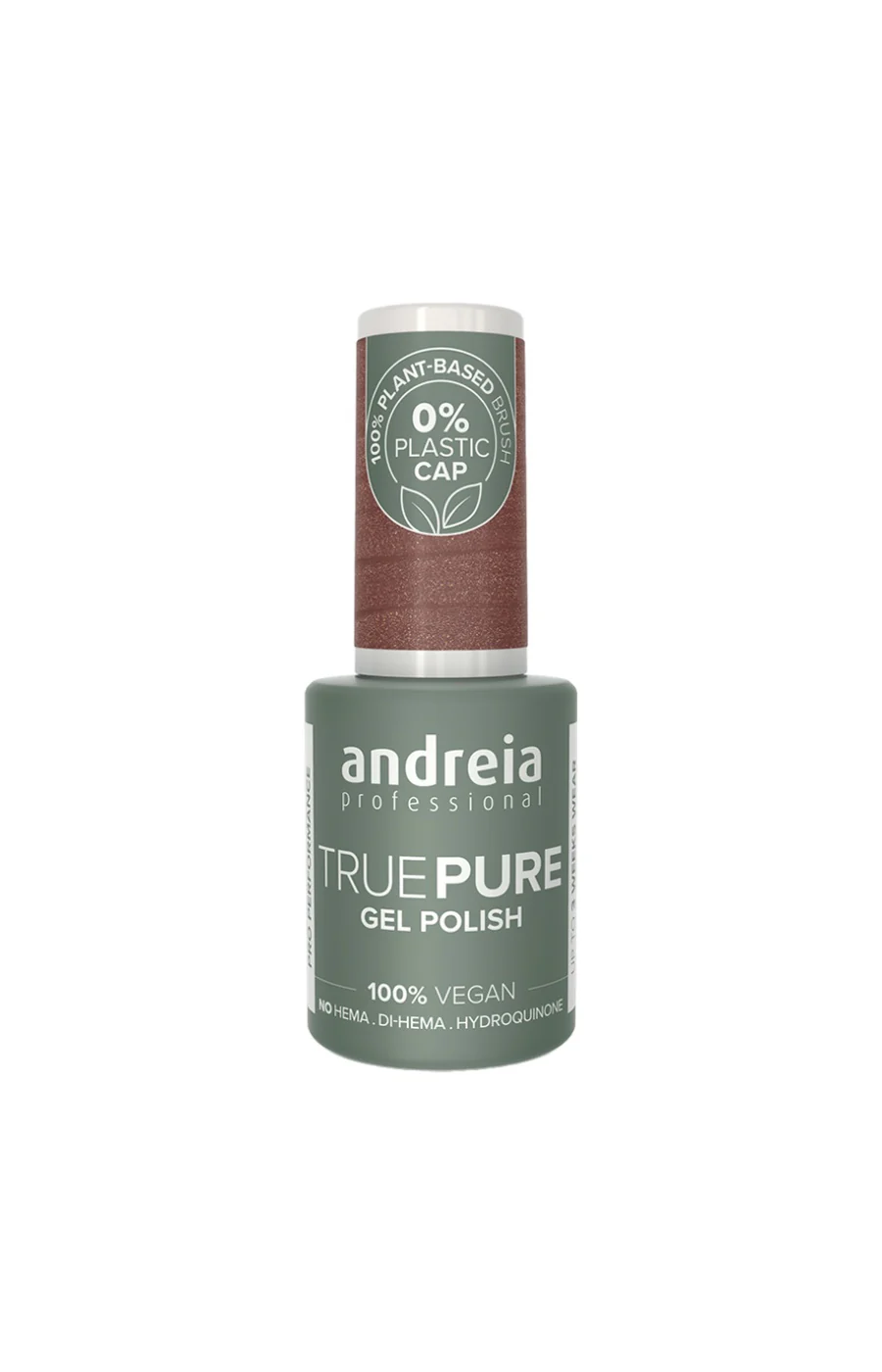Image du produit 13