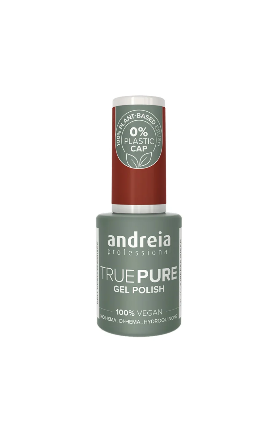 Image du produit 14