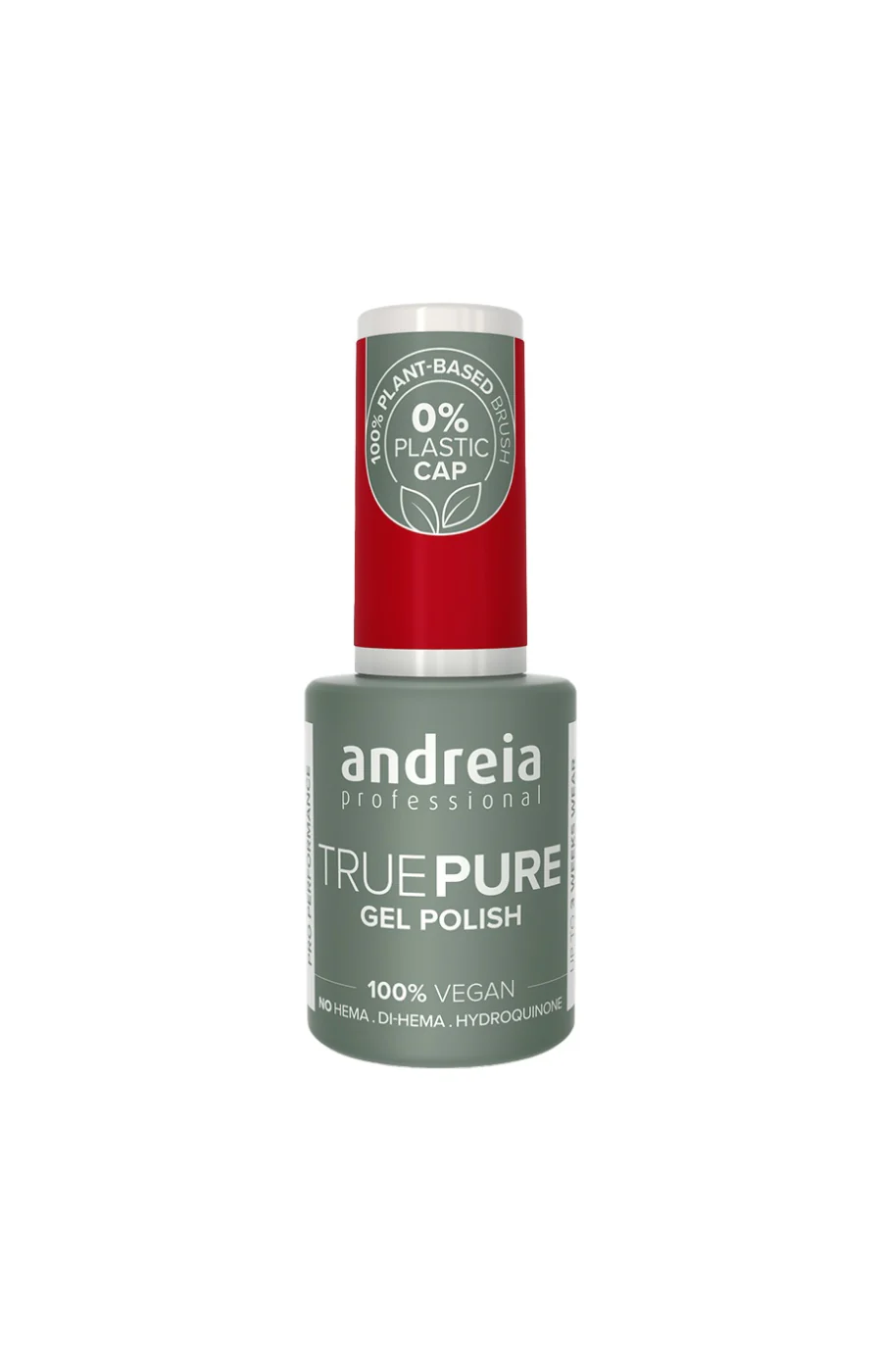Image du produit 16