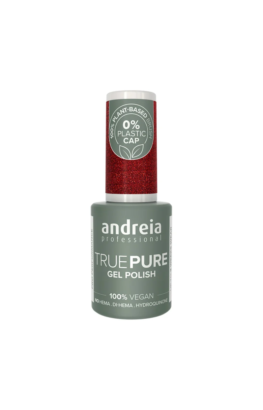 Image du produit 17