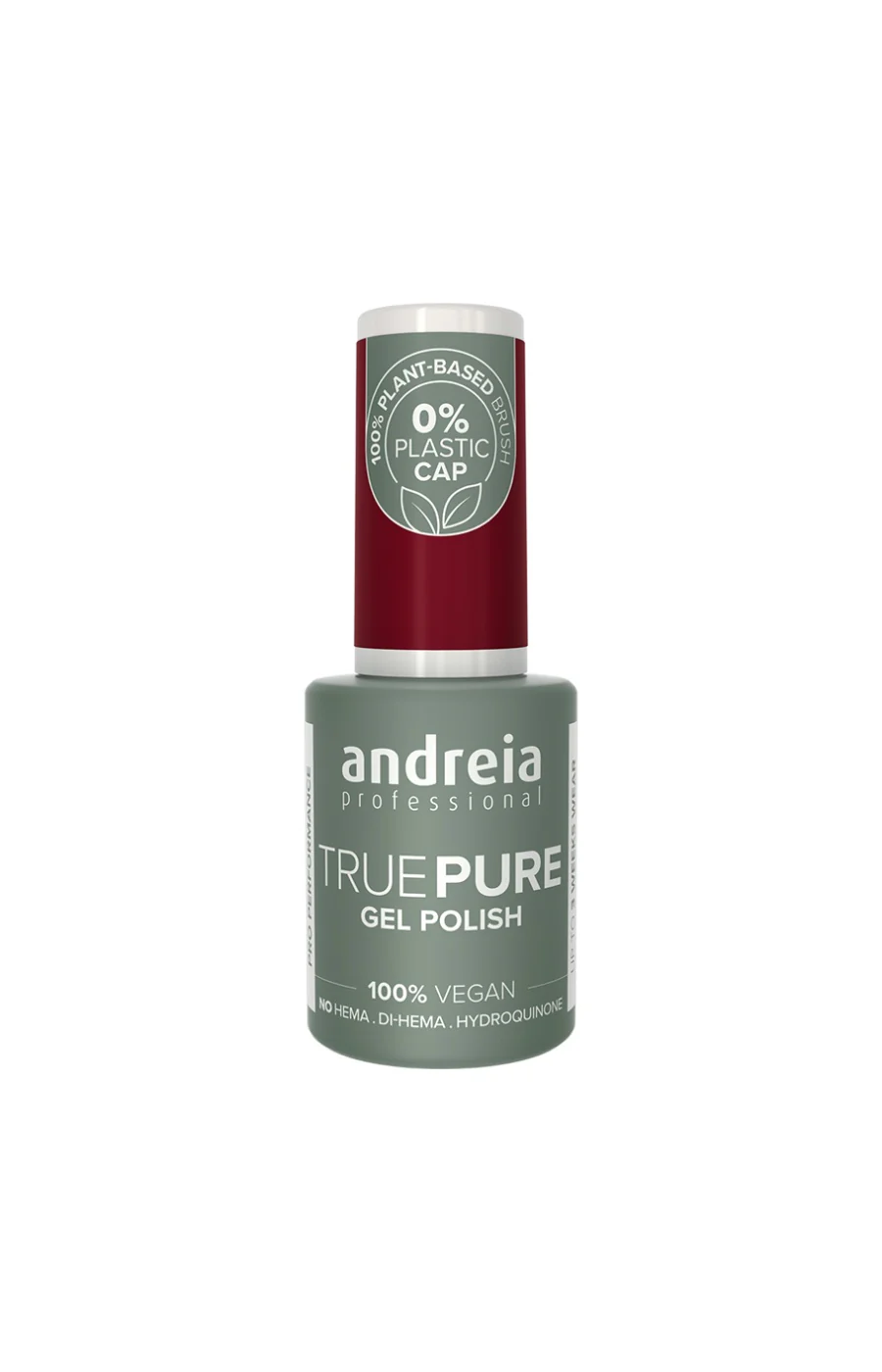 Image du produit 18