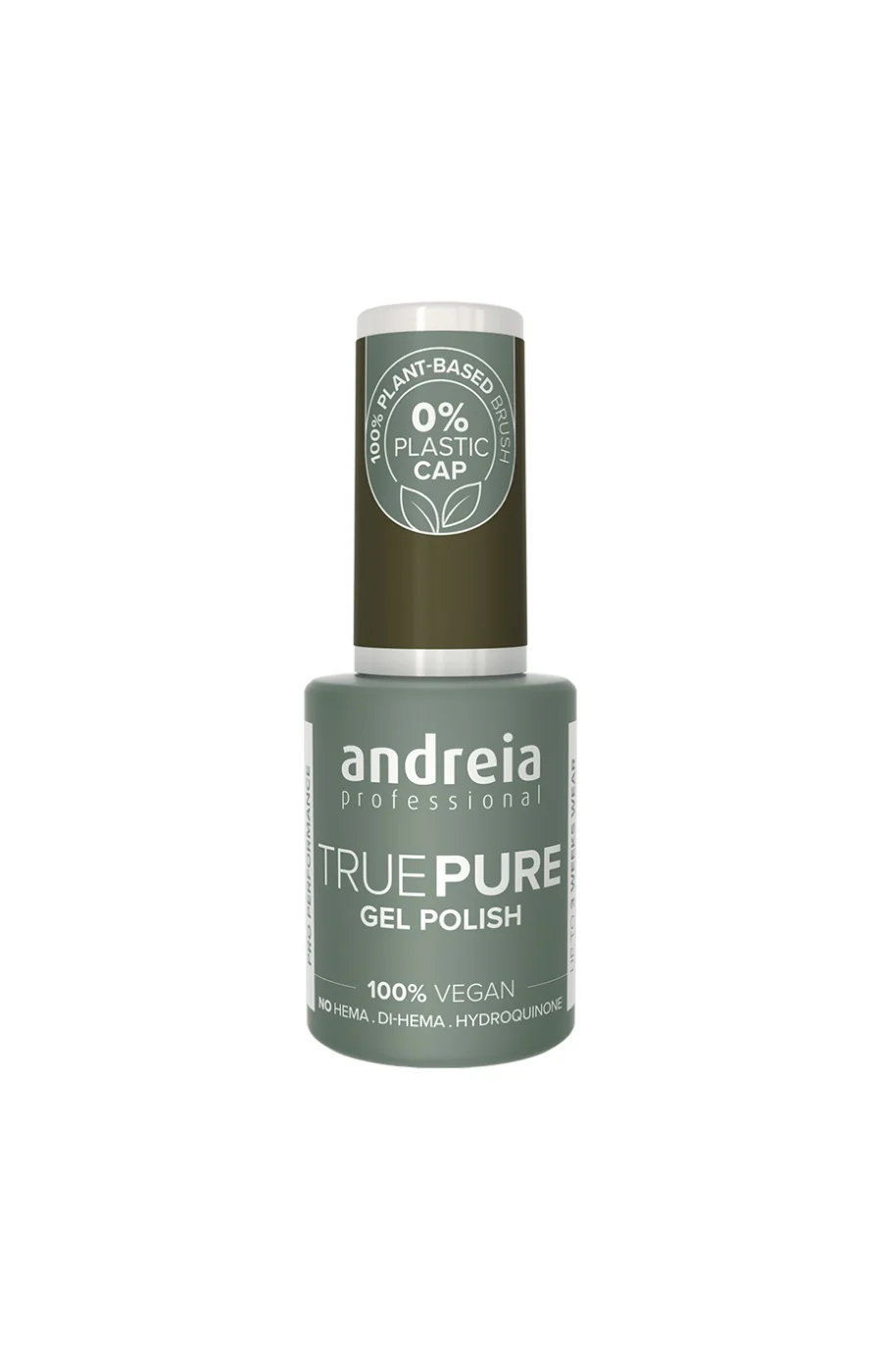 Image du produit 19