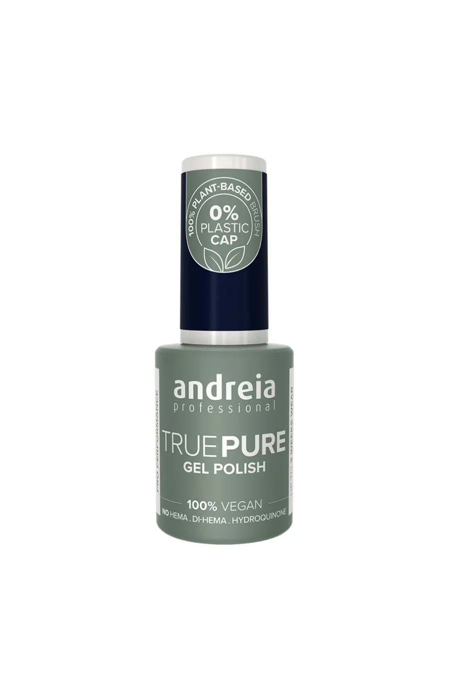 Image du produit 20