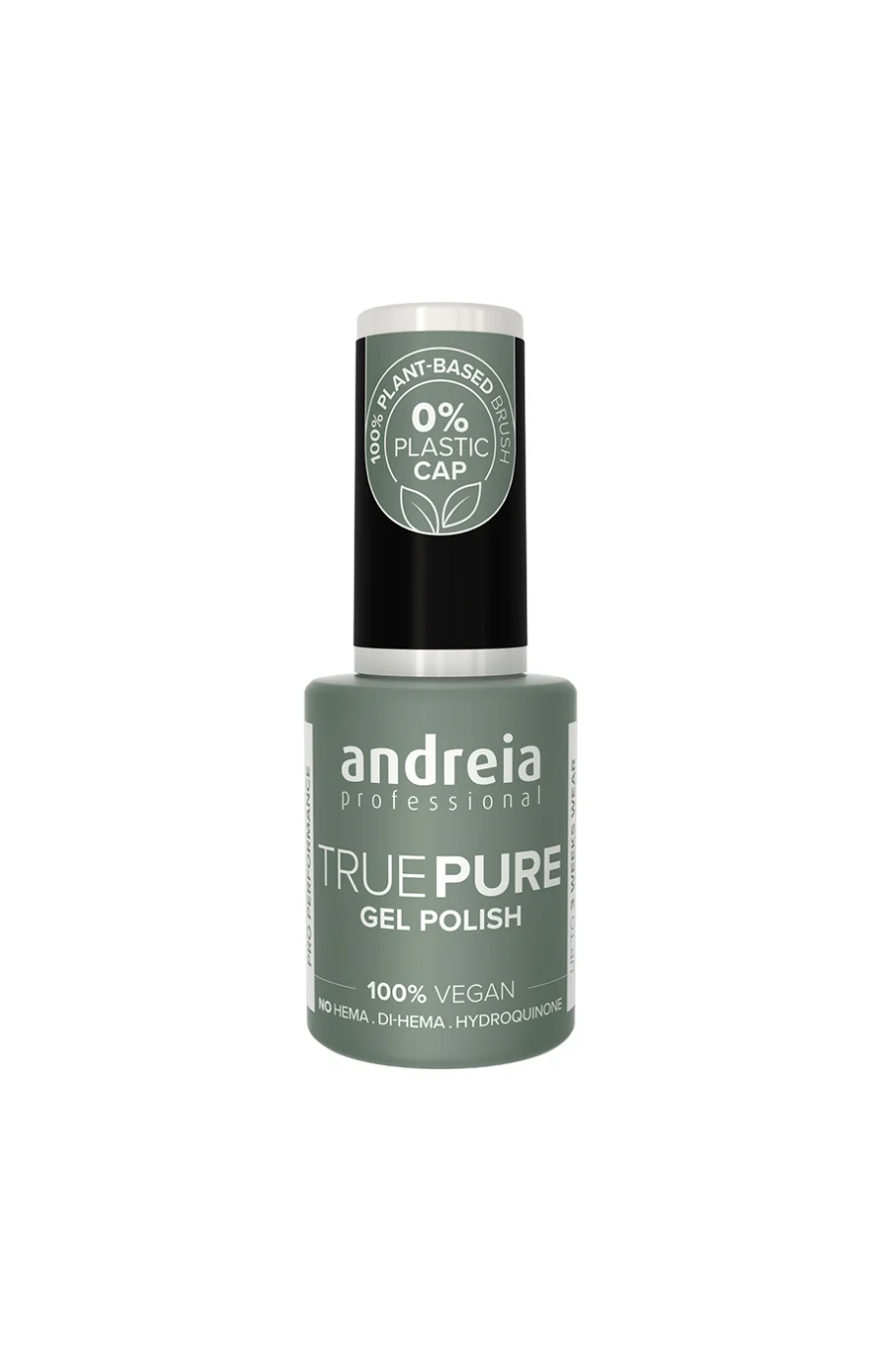 Image du produit 21