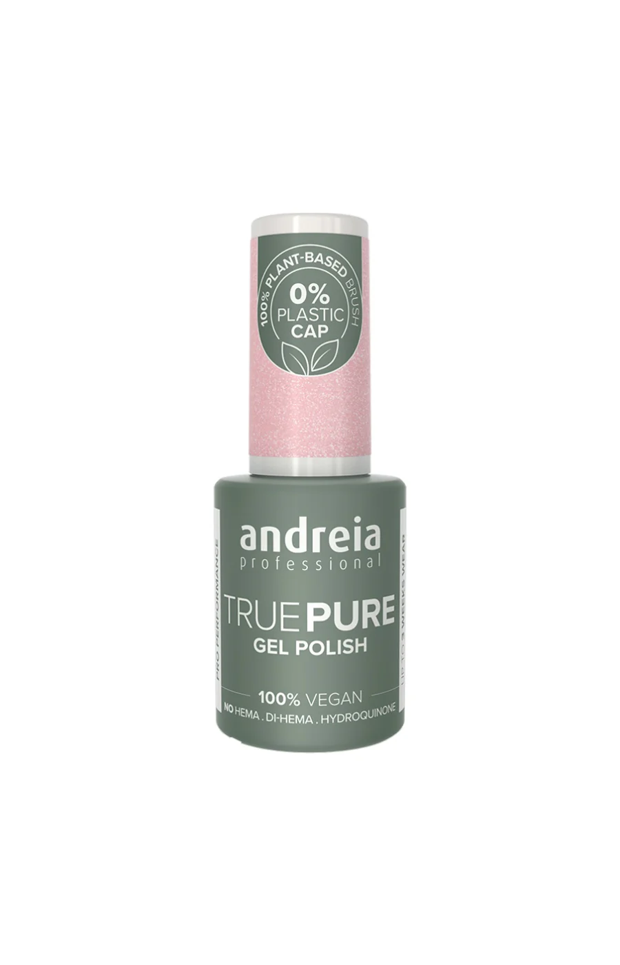 Image du produit 22