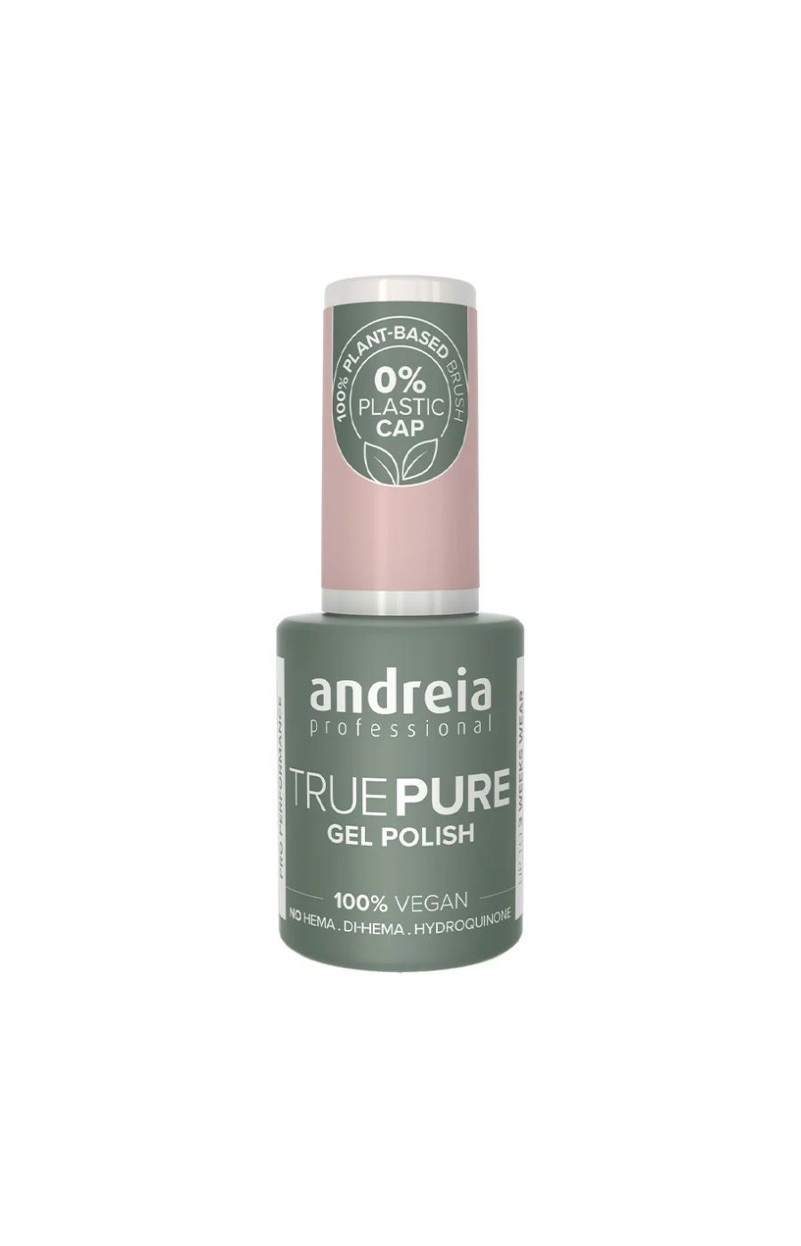 Image du produit 5